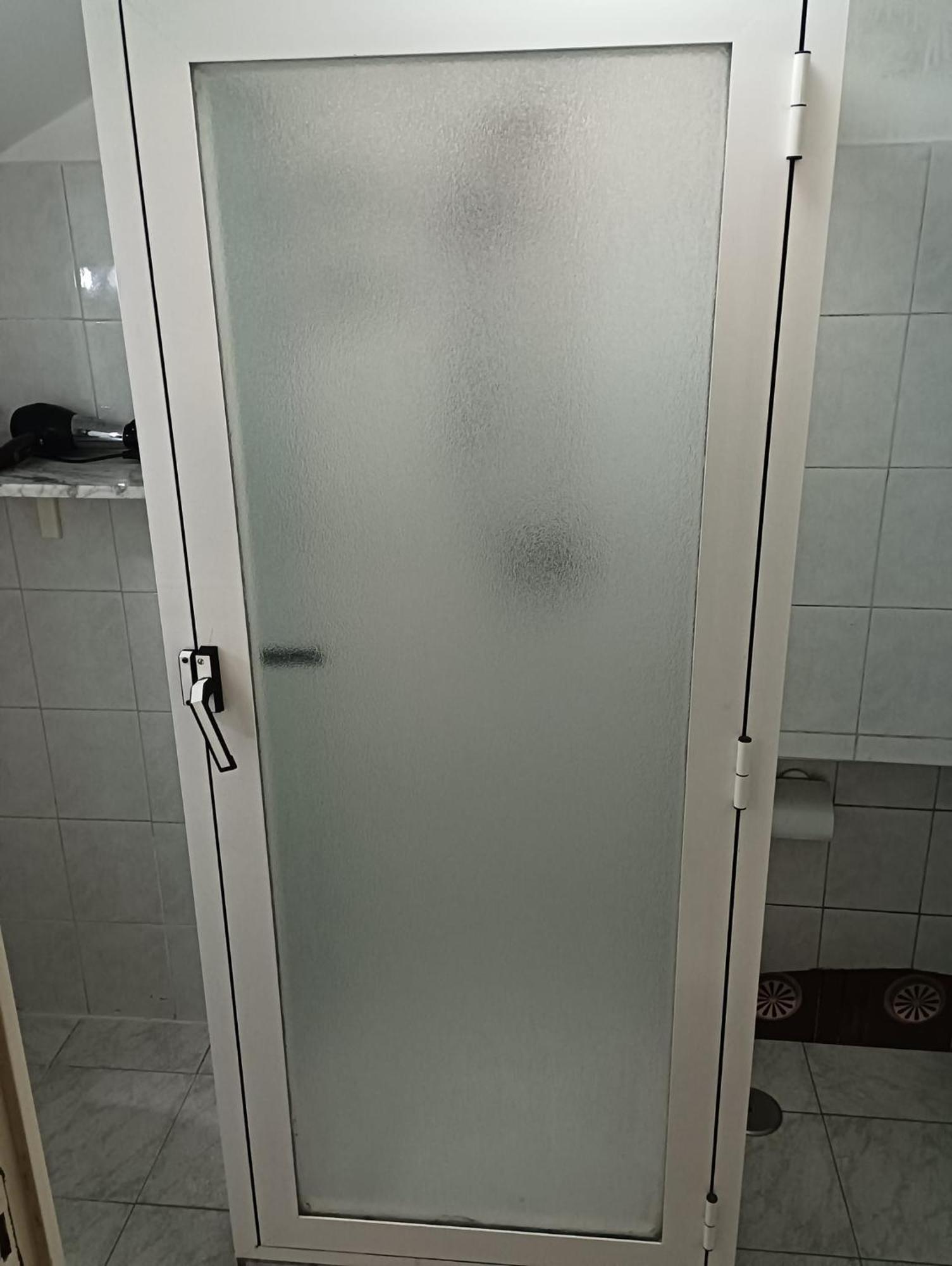 Apartament Casa Gentile Giovinazzo Zewnętrze zdjęcie
