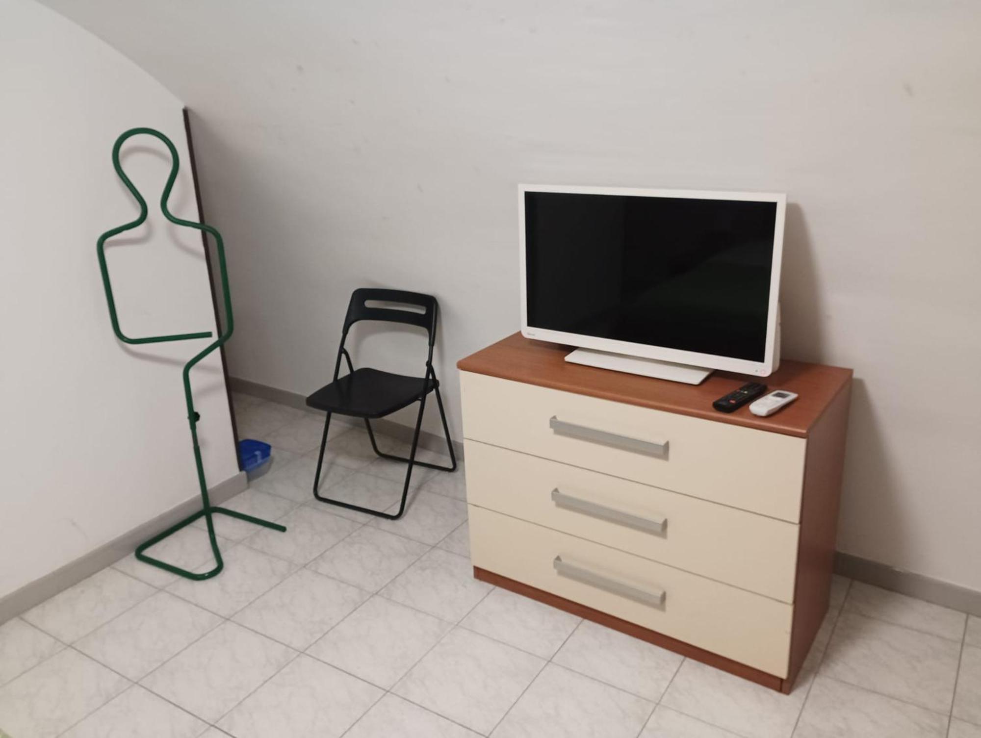 Apartament Casa Gentile Giovinazzo Zewnętrze zdjęcie
