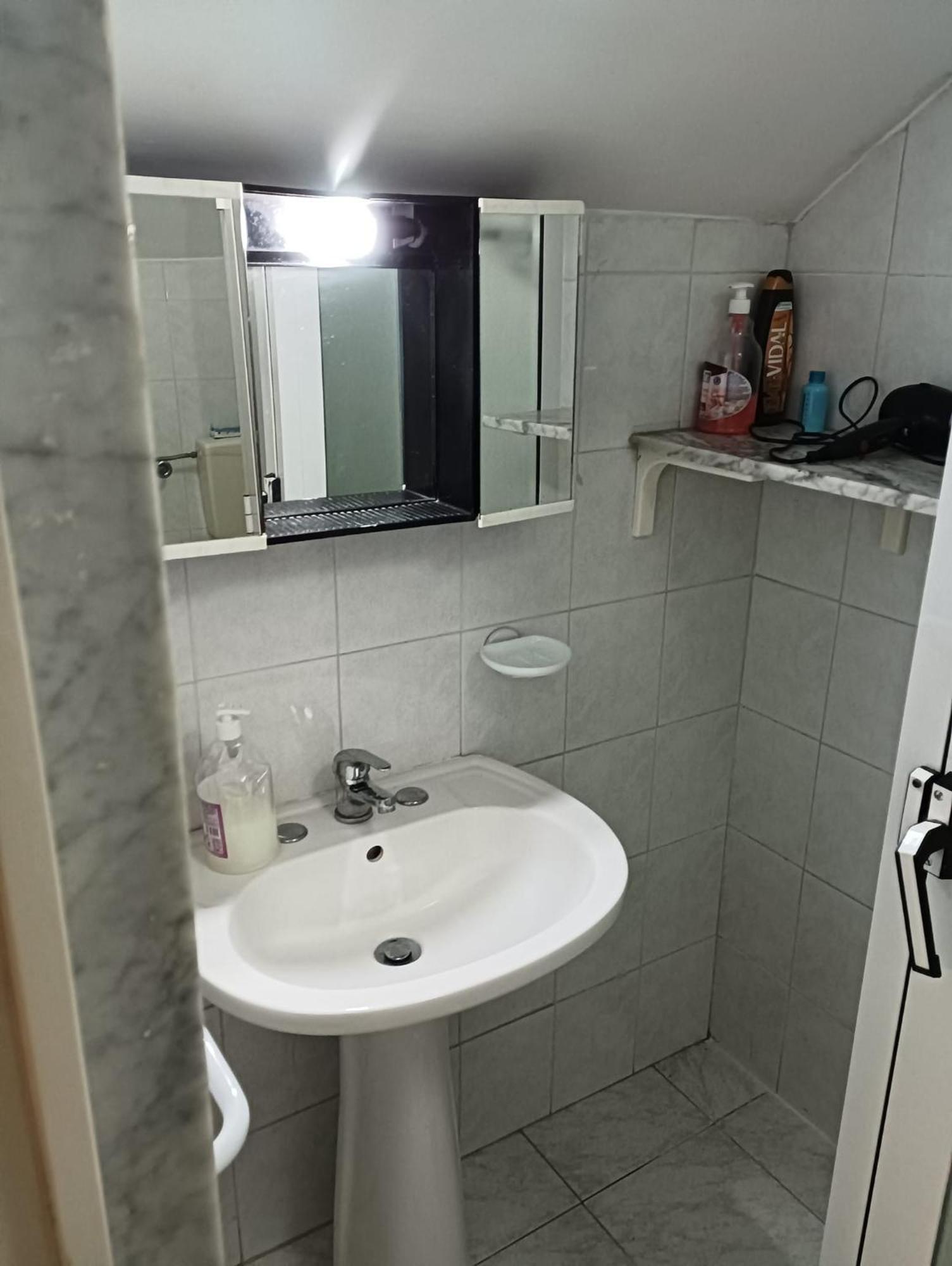 Apartament Casa Gentile Giovinazzo Zewnętrze zdjęcie