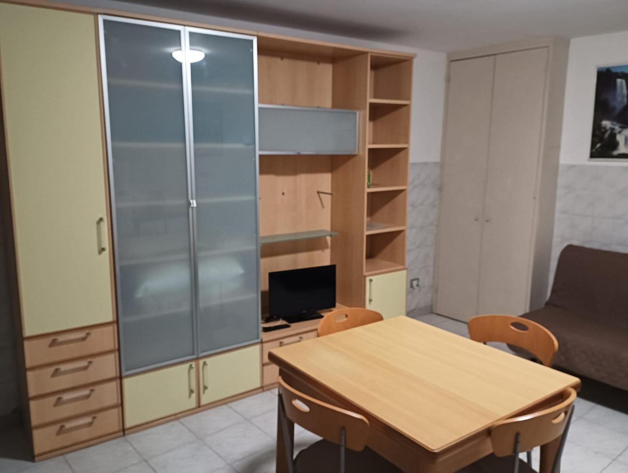 Apartament Casa Gentile Giovinazzo Zewnętrze zdjęcie
